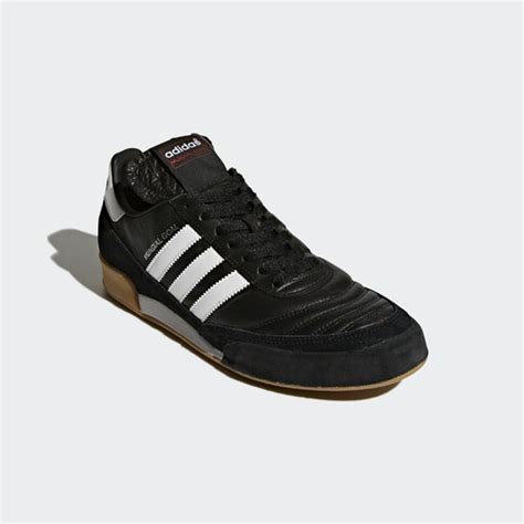 adidas mundial goal zaalvoetbalschoenen|adidas mundial soccer shoes.